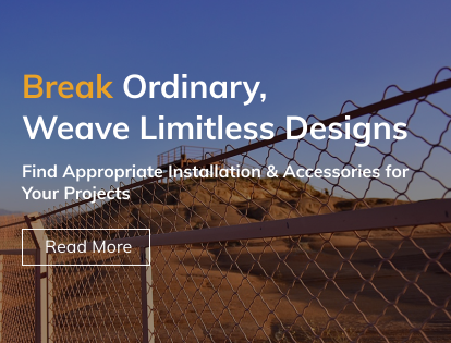 Tagagawa ng wire mesh